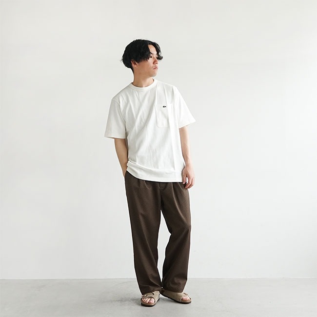 3_000000018682.jpg?1684914491