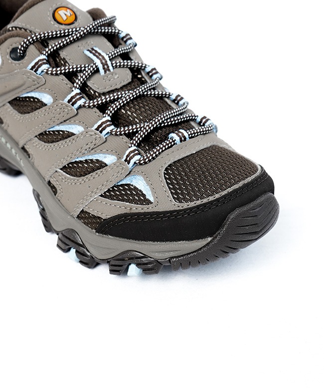 MERRELL(メレル)MOAB 3 SYNTHETIC GORE-TEX(モアブ 3 シンセティック