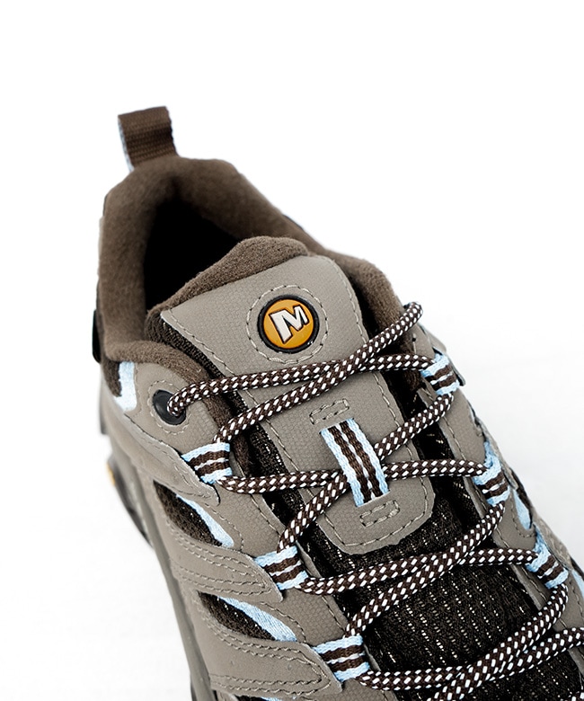 MERRELL(メレル)MOAB 3 SYNTHETIC GORE-TEX(モアブ 3 シンセティック
