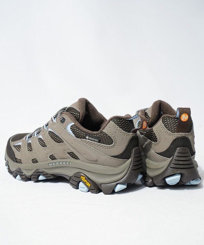 MERRELL(メレル)MOAB 3 SYNTHETIC GORE-TEX(モアブ 3 シンセティック