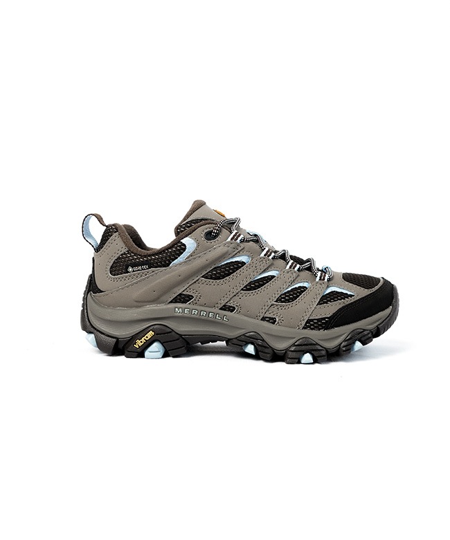MERRELL(メレル)MOAB 3 SYNTHETIC GORE-TEX(モアブ 3 シンセティック