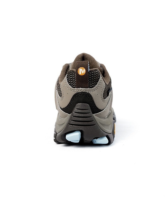 MERRELL(メレル)MOAB 3 SYNTHETIC GORE-TEX(モアブ 3 シンセティック