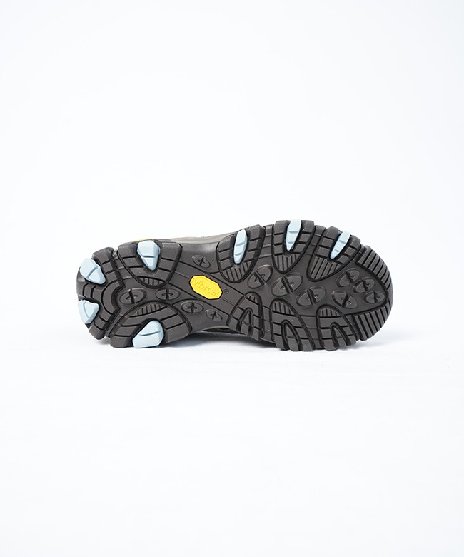 MERRELL(メレル)MOAB 3 SYNTHETIC GORE-TEX(モアブ 3 シンセティック
