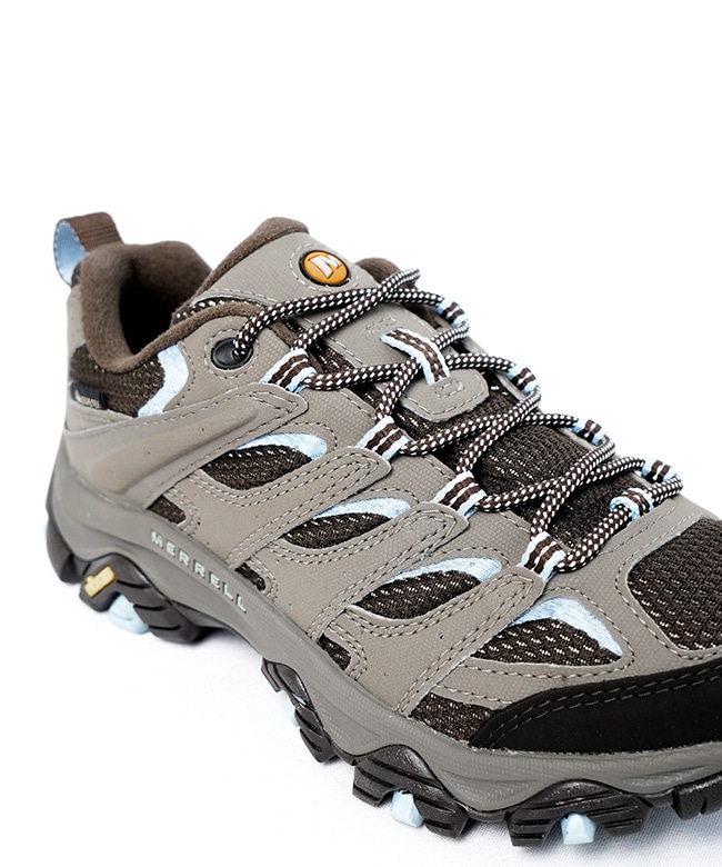 MERRELL(メレル)MOAB 3 SYNTHETIC GORE-TEX(モアブ 3 シンセティック