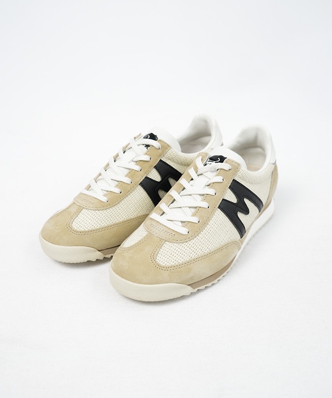 KARHU(カルフ)MESTARI 76 メスタリ76 ランニングシューズ スニーカー