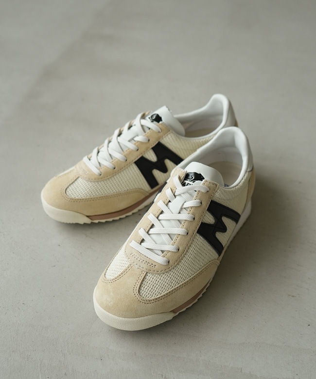 SALE 40%OFF】KARHU(カルフ)MESTARI 76 メスタリ76 ランニングシューズ