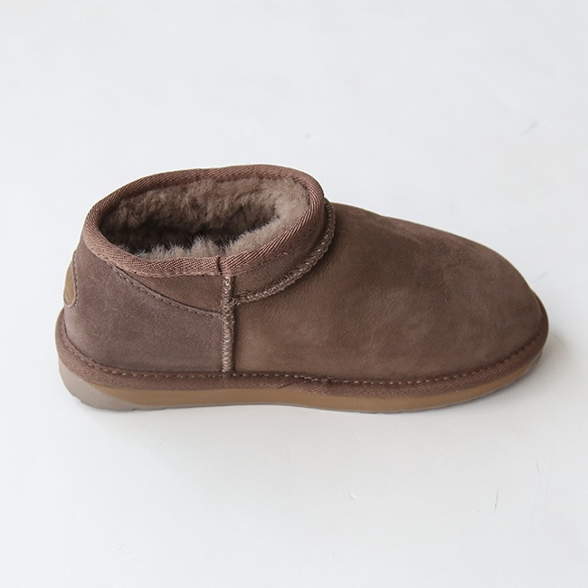 SALE 50%OFF】[W13013]emu(エミュ) Stinger Compact
