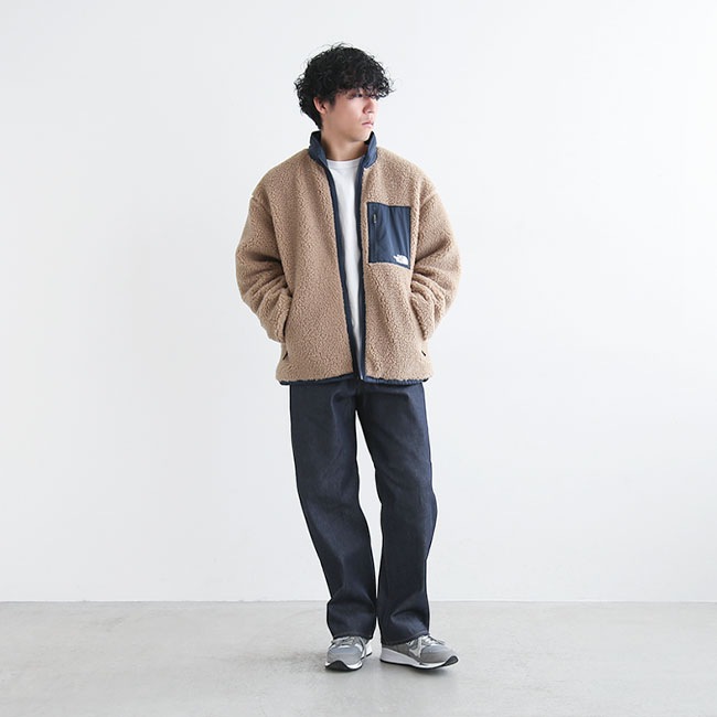 【美品】オアスロウ orslow ダッズデニム 101 Dad's リアルツリー orSlow(オアスロウ)】復刻した101 DAD'S FIT DENIMのご紹介 / スタッフ