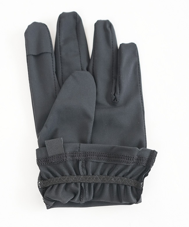 ARC(エーアールシー)LW Running Gloves 2.0 ランニンググローブ 手袋