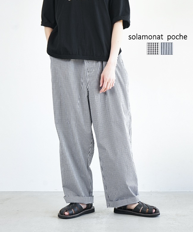 ラグナムーン　チェックパンツ　完売商品　着用一回のみ！S ラグナムーンチェックパンツ完売商品着用一回のみ！S