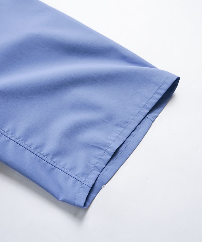 CA-NC1301JK]NO CONTROL AIR(ノーコントロールエアー) ポリエステル