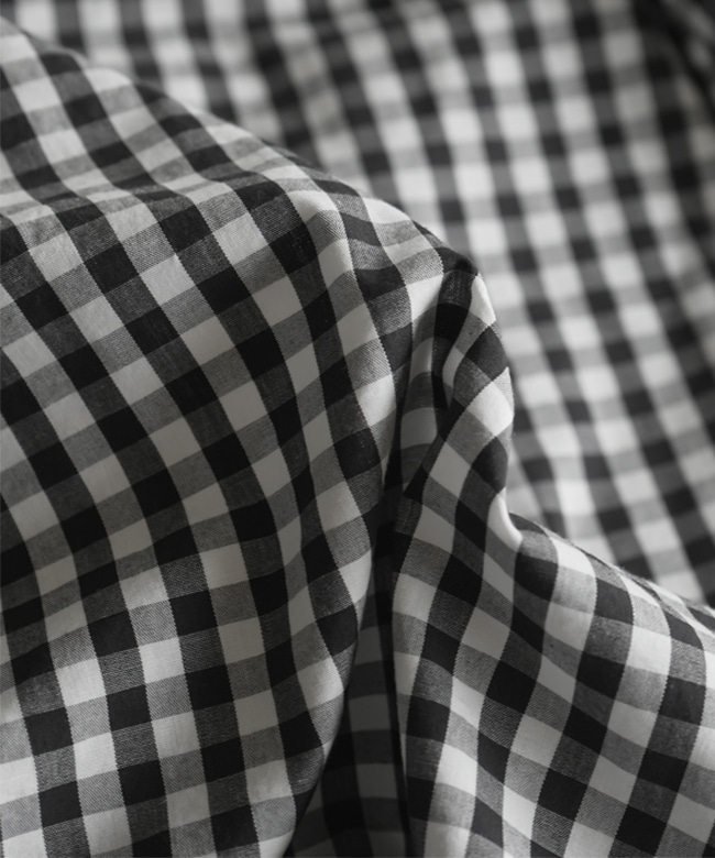 SALE 20%OFF】[2407ia4]WORKERS(ワーカーズ) M-43 Shirt Jacket, Black