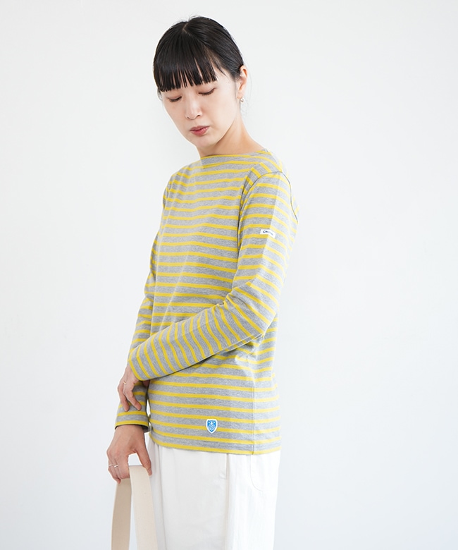 22_000000022983.jpg?1755660089