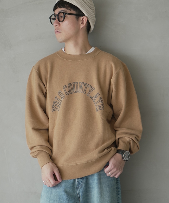 2_000000023583.jpg?1728005239