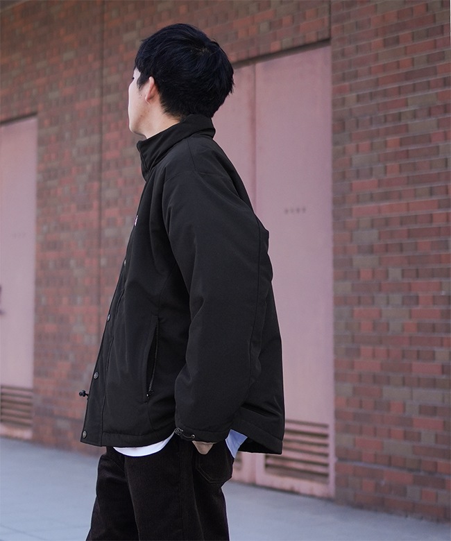 2_000000023883.jpg?1730000509