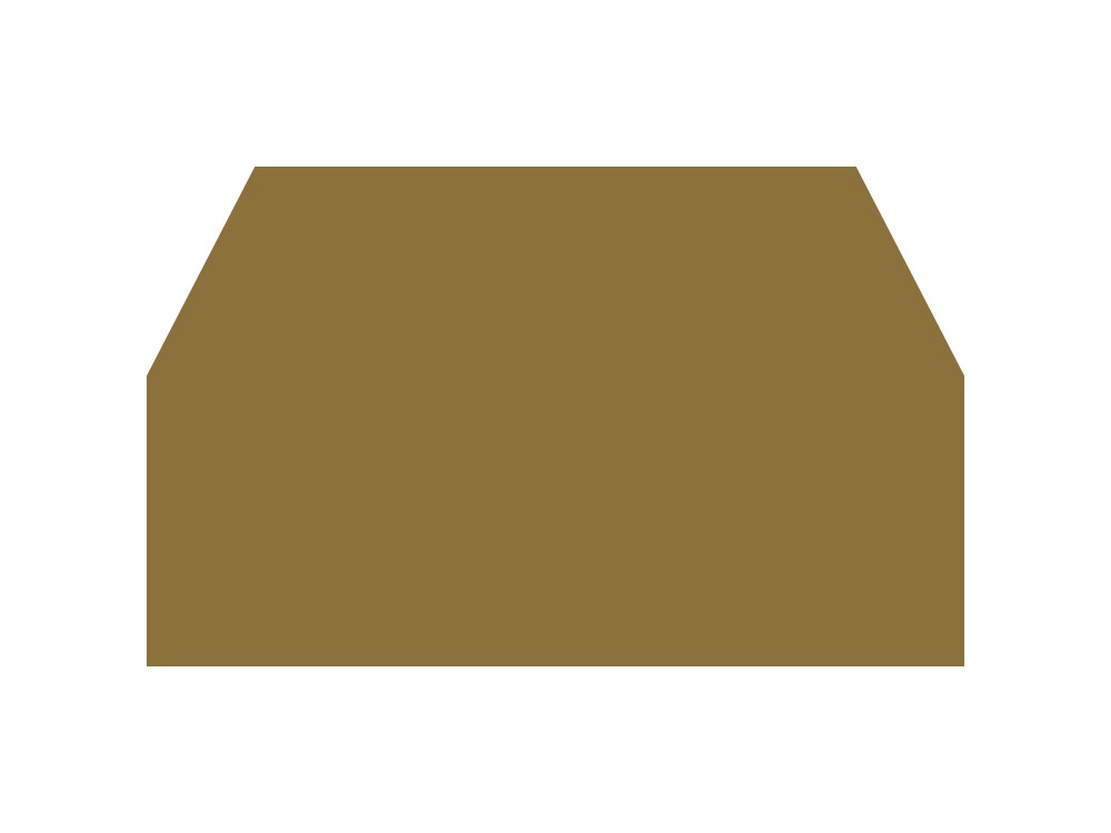  peak TP-670-1 グランドシート tp-670-1] snow peak（スノーピーク)<br>ランドロック グランド