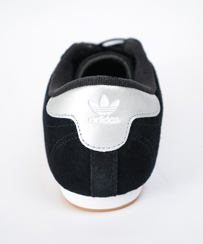 ◇[JQ0557]adidas originals(アディダス オリジナルス)TAEKWONDO