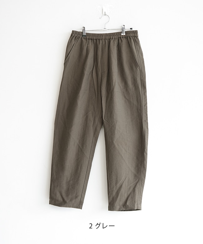 SALE 30%OFF】[0705-51500]ALLOWED TO UNFOLD(アロウドトゥアン