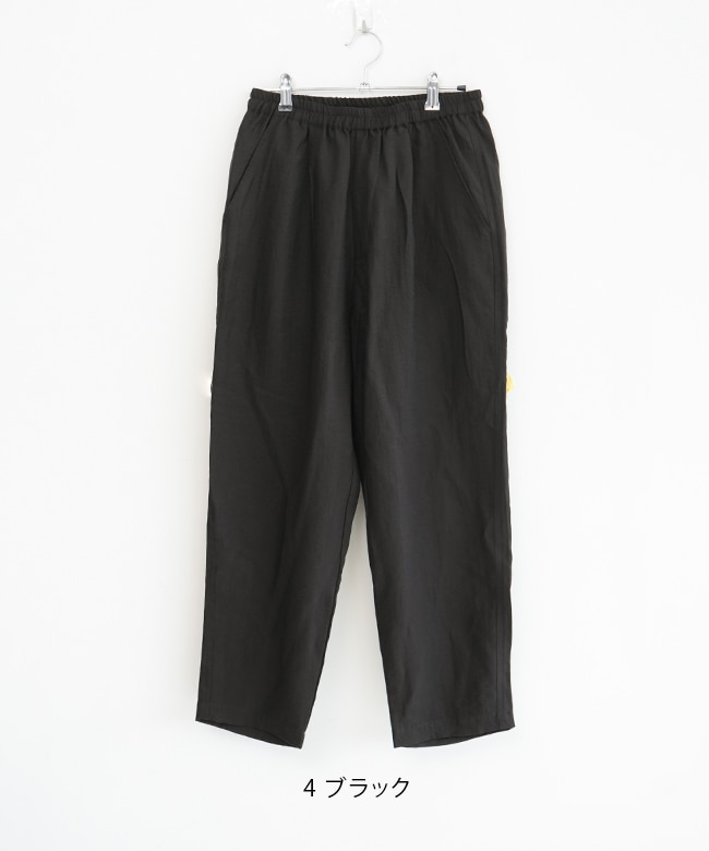 SALE 30%OFF】[0705-51500]ALLOWED TO UNFOLD(アロウドトゥアン