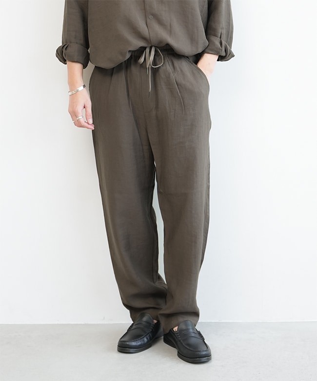 SALE 30%OFF】[0705-51500]ALLOWED TO UNFOLD(アロウドトゥアン