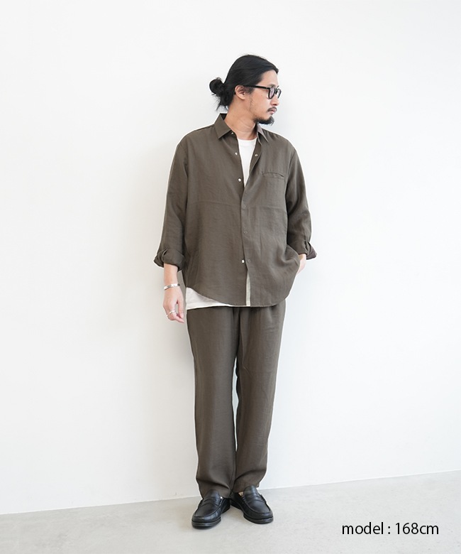 SALE 30%OFF】[0705-51500]ALLOWED TO UNFOLD(アロウドトゥアン