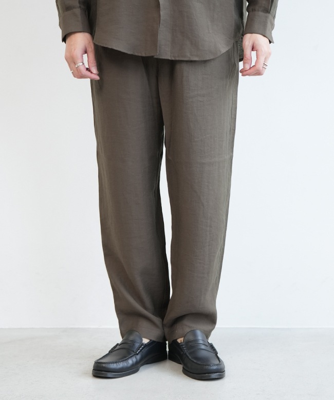 4_000000024883.jpg?1739931736