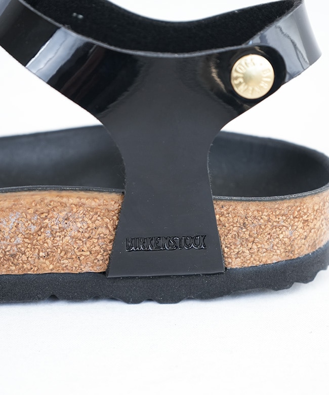 1016857] BIRKENSTOCK(ビルケンシュトック) Bali BS バリ