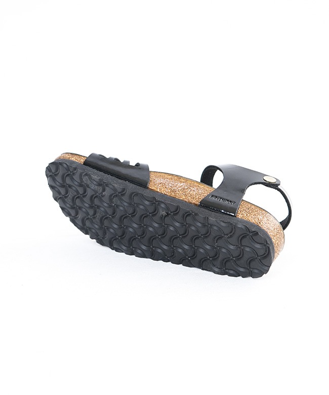 1016857] BIRKENSTOCK(ビルケンシュトック) Bali BS バリ