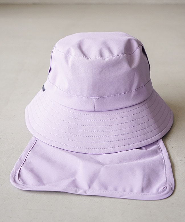 SALE 30%OFF】[L268045]AMPERSAND/F.O.KIDS(アンパサンド/エフ