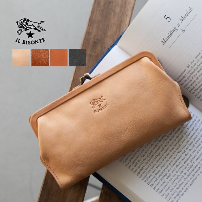 5_000000015783.jpg?1678209906