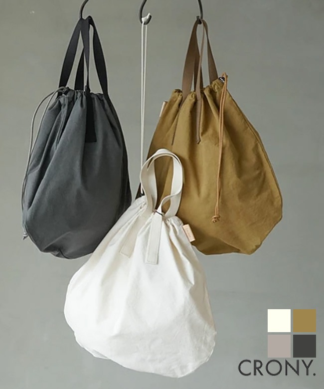 14_000000016083.jpg?1718243956