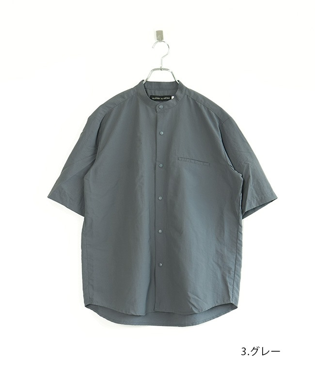 SALE 30%OFF】[0701-53103]ALLOWED TO UNFOLD(アロウドトゥアン