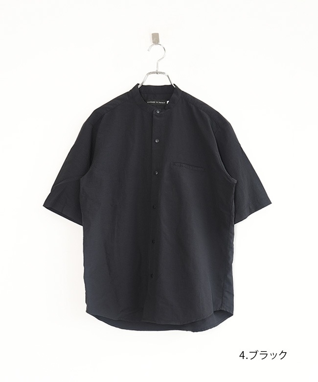 SALE 30%OFF】[0701-53103]ALLOWED TO UNFOLD(アロウドトゥアン