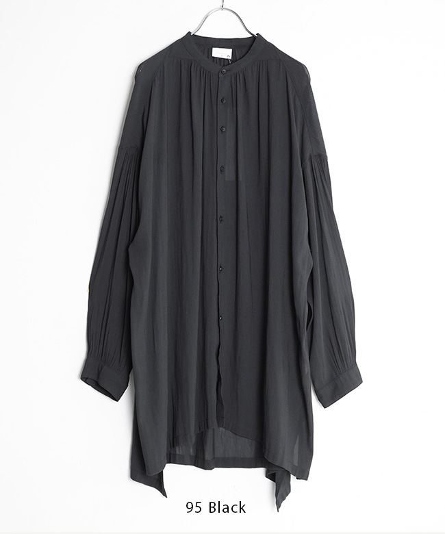 le-nc0304sf-03.jpg