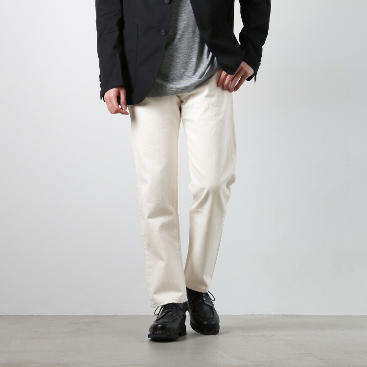 3_000000026583.jpg?1751341382