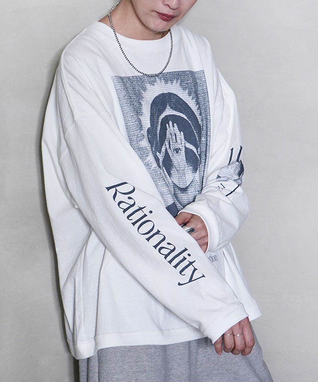 SALE 30%OFF】[FSU14252U0001]F/CE.(エフシーイー) HIDDEN IDENTITY BY