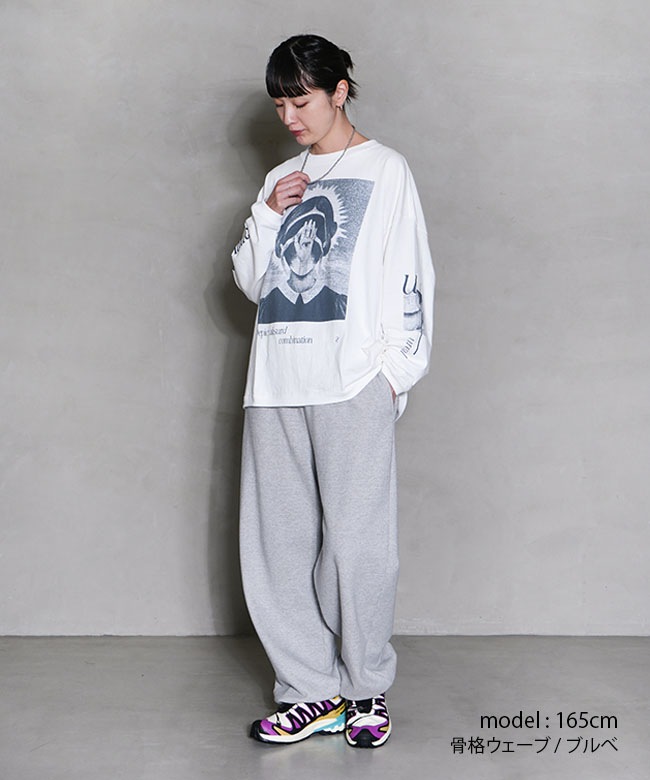 れんてぃくんページ Test ride impressions of the NINJA ZX-25R SE (Kawasaki). It's