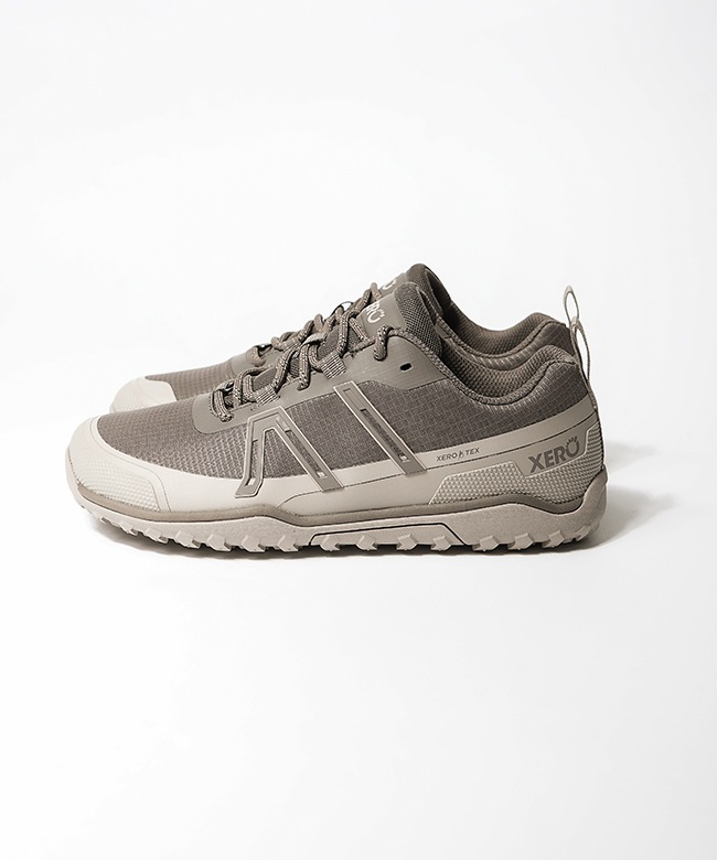 靴 maruru MARUGO 安全靴 おしゃれ マンダムセーフティー #767 MNDM767