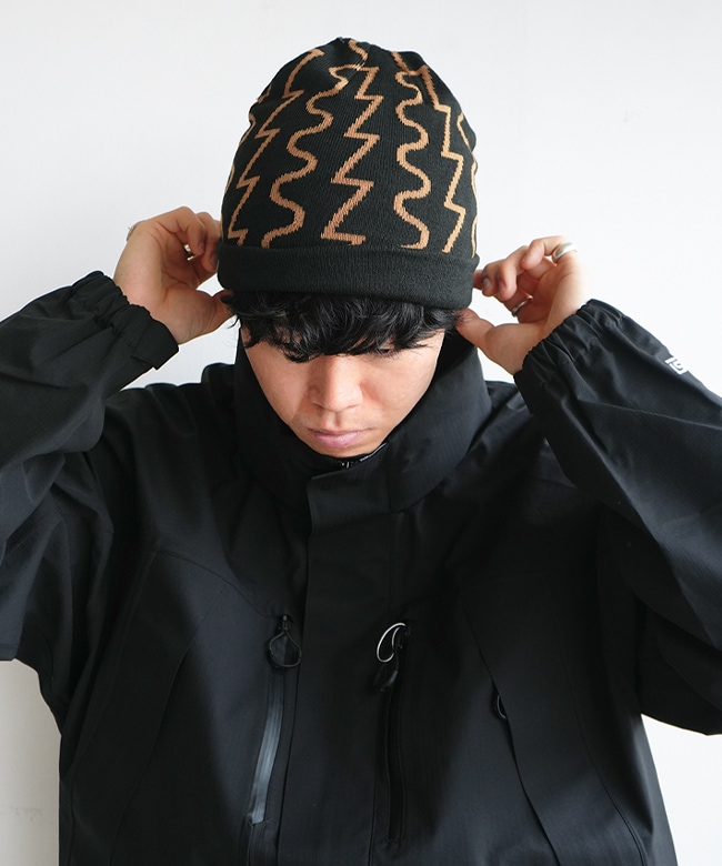 Patagonia パタゴニア POWSLAYER パウスレイヤー　メンズ　M Men's PowSlayer Jacket – Patagonia Worn Wear®