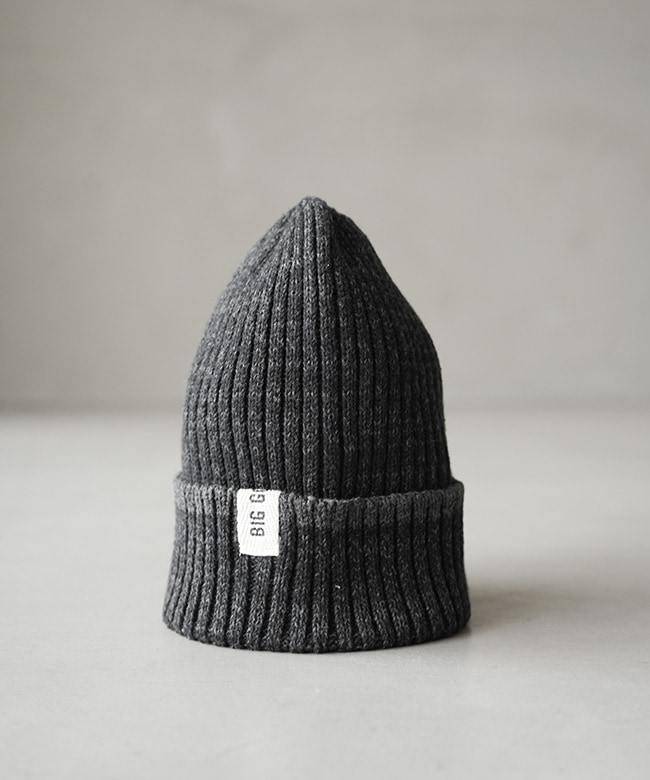 yoko kidsビーニー Yokokids beanie ビーニー 再販なし 希少 - メルカリ