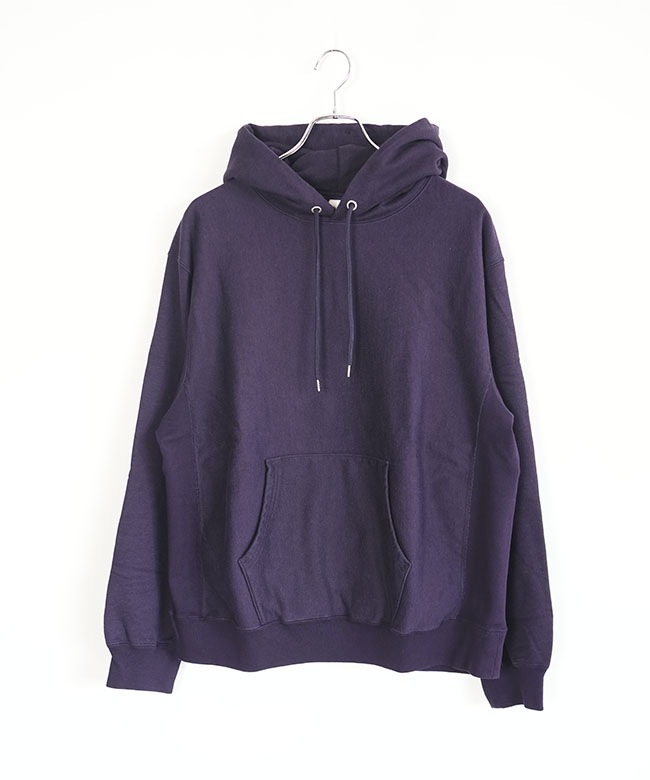 bROOTS24F22F25]blurhms ROOTSTOCK(ブラームスルーツストック