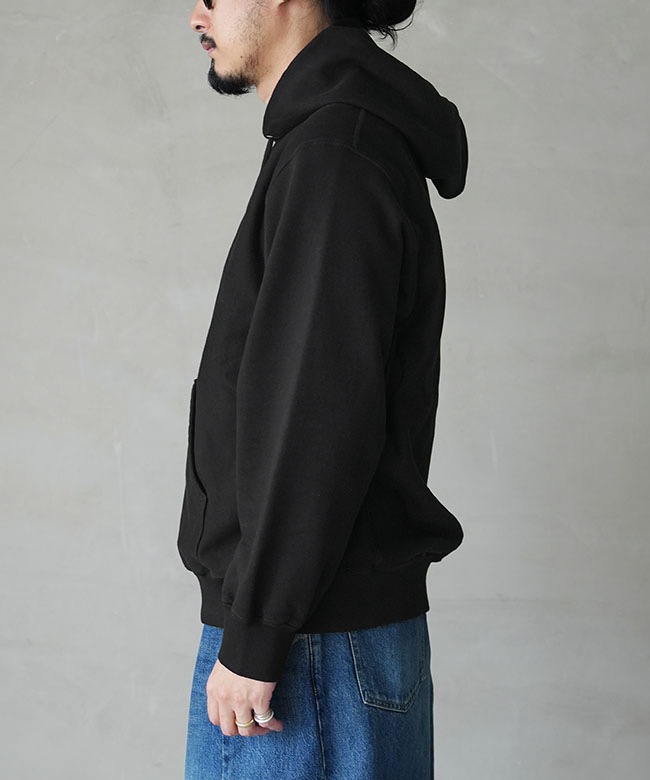 bROOTS24F22F25]blurhms ROOTSTOCK(ブラームスルーツストック