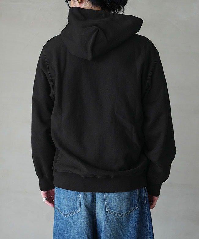 bROOTS24F22F25]blurhms ROOTSTOCK(ブラームスルーツストック