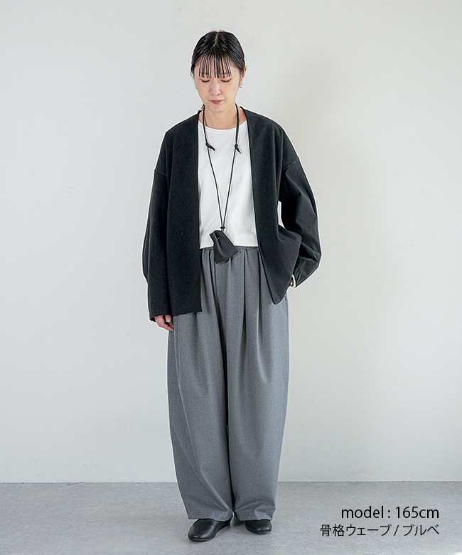 SN-FR1501TD]FIRMUM(フィルマム) ポリエステル経編コーデュロイ