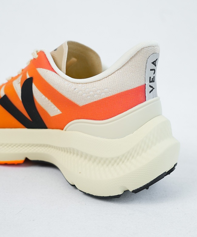 SALE 50%OFF】VEJA(ヴェジャ) CONDOR 3 ADVANCED ENGINEERED-MESH
