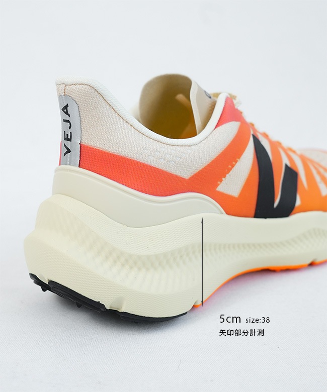 SALE 50%OFF】VEJA(ヴェジャ) CONDOR 3 ADVANCED ENGINEERED-MESH