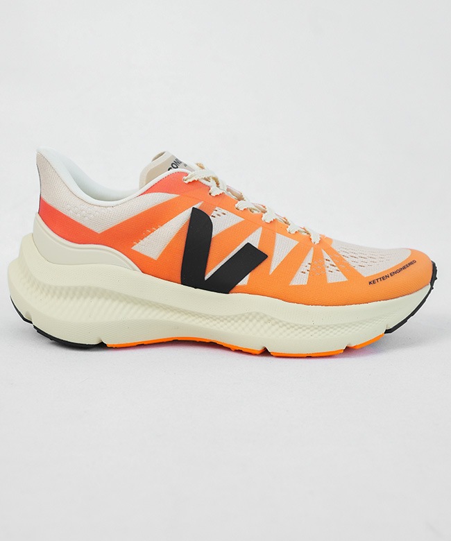SALE 50%OFF】VEJA(ヴェジャ) CONDOR 3 ADVANCED ENGINEERED-MESH