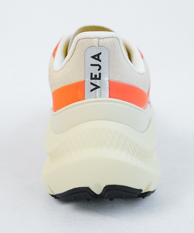 SALE 50%OFF】VEJA(ヴェジャ) CONDOR 3 ADVANCED ENGINEERED-MESH