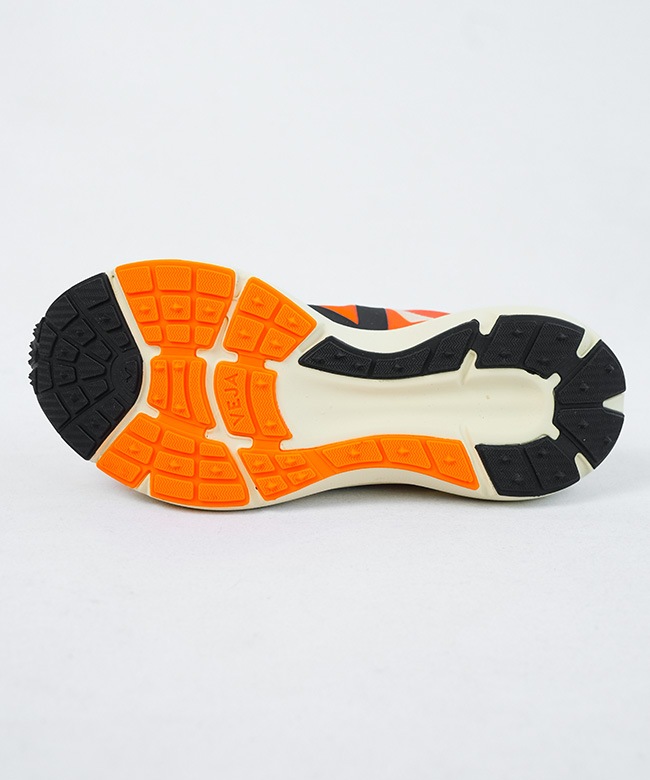 SALE 50%OFF】VEJA(ヴェジャ) CONDOR 3 ADVANCED ENGINEERED-MESH
