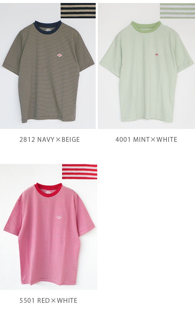 19_000000018183.jpg?1718090795